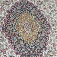 فرش ۱۲ متری