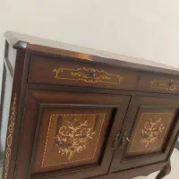 کنسول|بوفه، ویترین، کنسول|تهران, مخصوص|دیوار