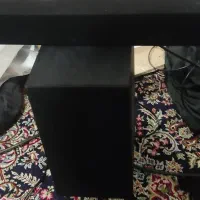 ساندبار سامسونگ اصل|سیستم صوتی خانگی|تهران, جنتآباد شمالی|دیوار