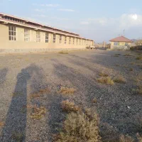 اجاره سوله تجاری. انبار