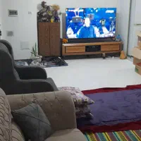 اجاره واحد/جهاد نصر تمیز