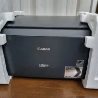 پرینتر canon6030B|پرینتر، اسکنر، کپی، فکس|کرمانشاه, |دیوار