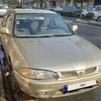 پروتون ویرا