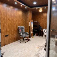 اجاره ی مغازه|اجارهٔ مغازه و غرفه|لاهیجان, کوی آزادگان|دیوار