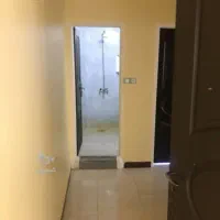 اکازیون بر اصلی خیابان ۲۰متری تجاری مسکونی|فروش خانه و ویلا|بابلسر, |دیوار