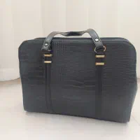 کیف دانشجویی