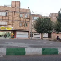 فروش آپارتمان ۹۰ متری|فروش آپارتمان|قم, شهرک توانیر|دیوار
