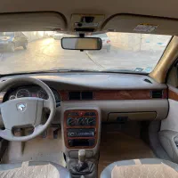 سمند ef7 دوگانه شرکتی ۹۹|خودرو سواری و وانت|بوشهر, |دیوار