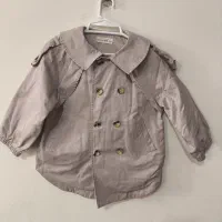 لباس بچگانه در حد نو|کفش و لباس بچه|شیراز, شریفآباد|دیوار