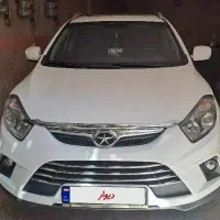 جکs5 اتومات مدل۹۸