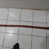 کمربند مردانه|کیف، کفش، کمربند|اراک, |دیوار