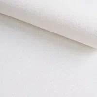 با خرید ۱۰ رول کاغذدیواری ۲ رول از ما هدیه بگیرید|خدمات پیشه و مهارت|کاشان, دانش|دیوار