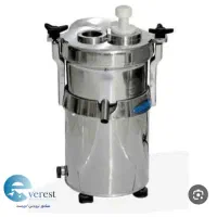 دستگاه آب هویج گیری وسیب