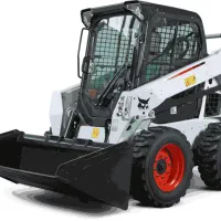 خاکبرداری مخلوط خاک تراشه شن بادامی|خدمات پیشه و مهارت|تهران, ابوذر|دیوار