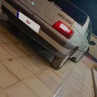 405مدل 89|خودرو سواری و وانت|تربت‌حیدریه, داروپخش|دیوار