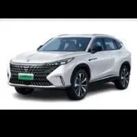 حواله روئوه eRx5