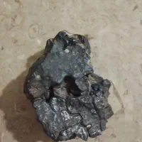 سنگ|جواهرات|مشهد, فدک|دیوار