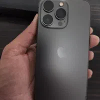 آیفون ۱۳ پرو