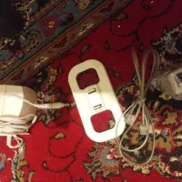 مودم|مودم و تجهیزات شبکه|اردبیل, |دیوار