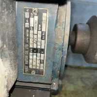 حدید میلگرد تا ۱۲|ابزارآلات|لنجان, |دیوار