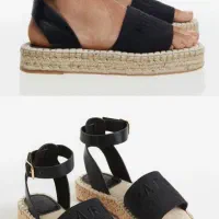 شومیز و لباس اچ اند ام|لباس|بابلسر, |دیوار