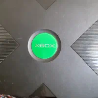 ایکس باکس کلاسیک|اسباب‌‌بازی|بروجرد, |دیوار