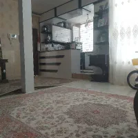 رهن-و-اجاره