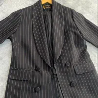 مانتوشلوار درحدنو