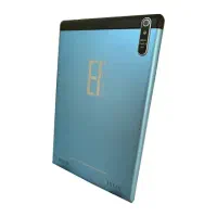 تبلت دانش آموزی مدل EI-tech-A08-Pro ظرفیت 32 گیگ|تبلت|کرج, باغستان|دیوار