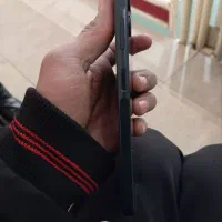 سامسونگ a06|موبایل|هشتگرد, شهرک وحدت|دیوار