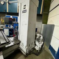 بورینگ ۹۰ NC آلمانی یونیون.فرز CNCکاروسل.تراش دریل|ماشین‌آلات صنعتی|اصفهان, شهرک صنعتی امیرکبیر (شاپور جدید)|دیوار