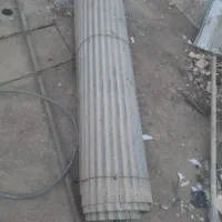 درب کر‌کره