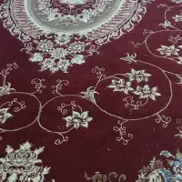 کولر۱۸ هزار و فرش ۶و۱۲متری|کولر گازی و فن‌کوئل|اهواز, کوی طلاب|دیوار