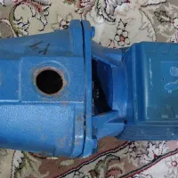 موتور آب یا دینام