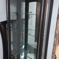 فروش فوری بوفه سالم