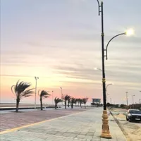 پایه چراغ دکوراتیوخیابانی بلواری باغ پارک برج نوری