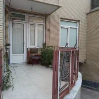 فروش-آپارتمان-75-متری-خ-بهشتی