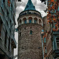 تور ترکیه استانبول