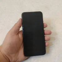 ایفون x|موبایل|تبریز, |دیوار