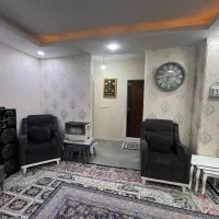 فروش آپارتمان 80 متری ،فوق العاده تمیز|فروش آپارتمان|اهواز, کوی فرهنگیان ۱|دیوار