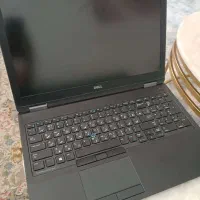 فروش لپ تاپ در حد نو