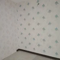 اپارتمان ۷۵ متری چاهشک|فروش آپارتمان|مشهد, چاهشک|دیوار