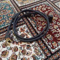 لوازم کامپیوتر دسته بازی بازی باند موس کابل vje|قطعات و لوازم جانبی رایانه|مشهد, خواجه ربیع|دیوار