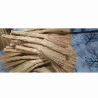 جارو دستی(محکم تمام سیم)|لوازم نظافت|آزادشهر, |دیوار