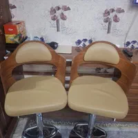 مبلمان