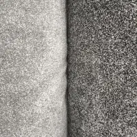 پالاز موکت پرزبلند|موکت|دزفول, |دیوار