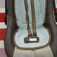 کریر آغوشی|اسباب و اثاث بچه|مشهد, هفده شهریور|دیوار