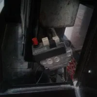 سرویس بخاری|خدمات پیشه و مهارت|اندیمشک, |دیوار