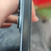 فروش آیفون 16 پرو مکس ( 30 بار شارژ )|موبایل|بوشهر, |دیوار