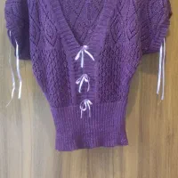 فروش تعدادی لباس پالتو مانتو سالم بعلت مهاجرت|لباس|تهران, باشگاه نفت|دیوار